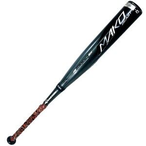 Easton Mako Beast Baseball Bat SL17MK10 21 oz 31" 2 5/8" (-10) Carbon Composite
